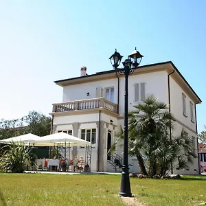 Torre Dell'arte Affittacamere